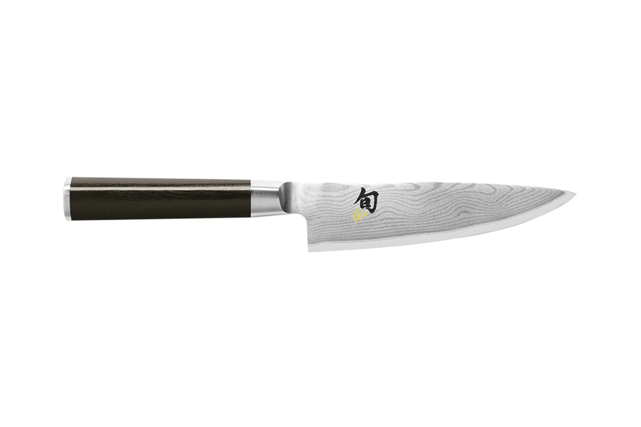 Shun DM0723 | Classic Chef's Knife 6"