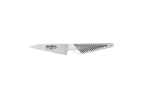 GLOBAL KNIFE 71GS7 Global Paring/Spear Knife, 4