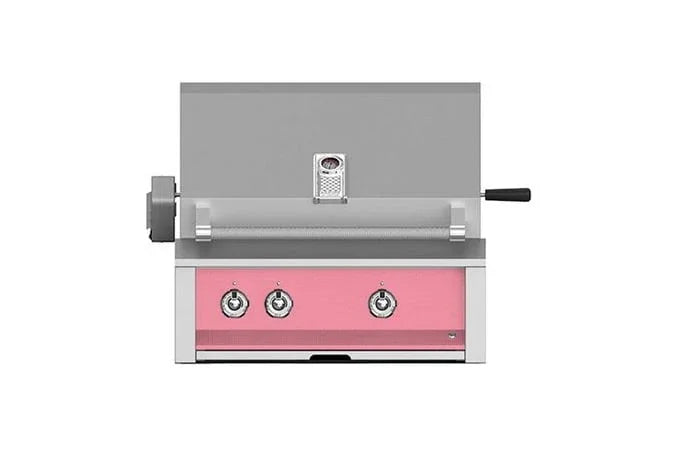 Aspire EABR30 | 30" Built-In Grills
