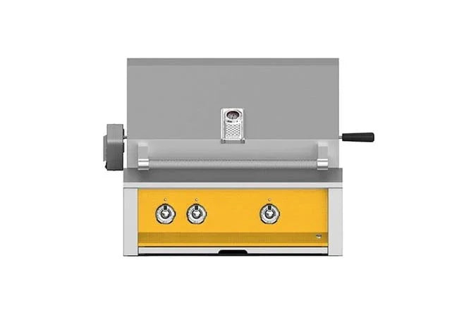 Aspire EABR30 | 30" Built-In Grills