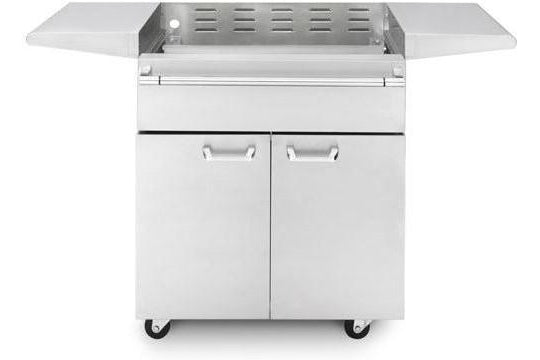 Lynx L30CART Smoker/Griddle Cart