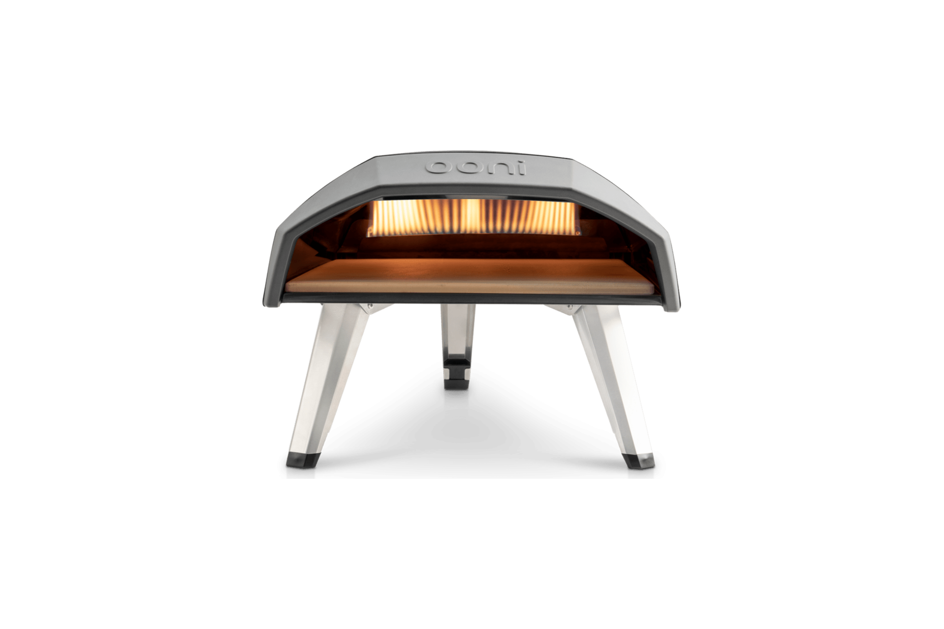 OONI Koda 12 - Propane Fired | UU-P06A00