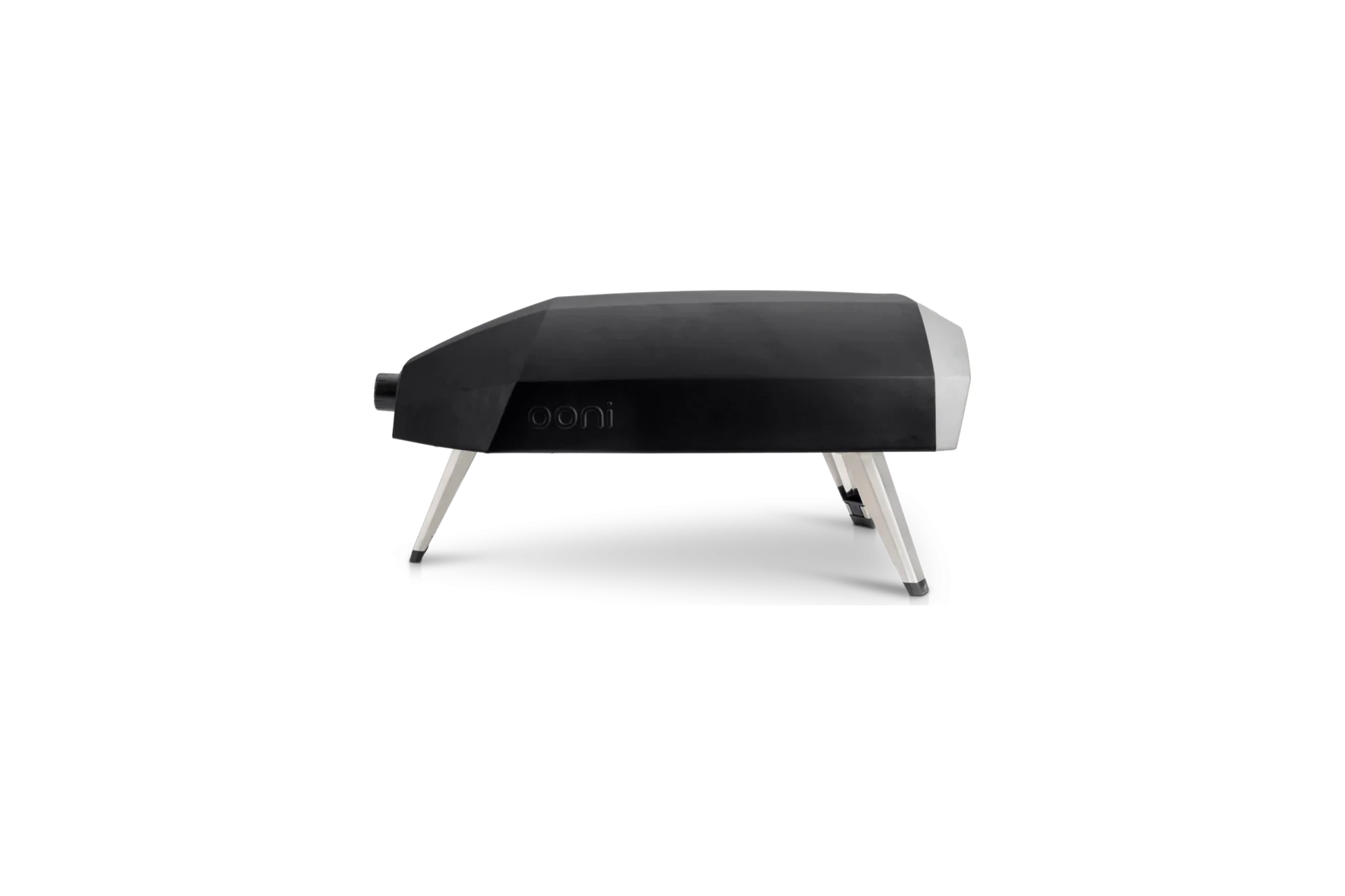 Ooni UU-P06A00 | Ooni Koda 12 Gas Pizza Oven