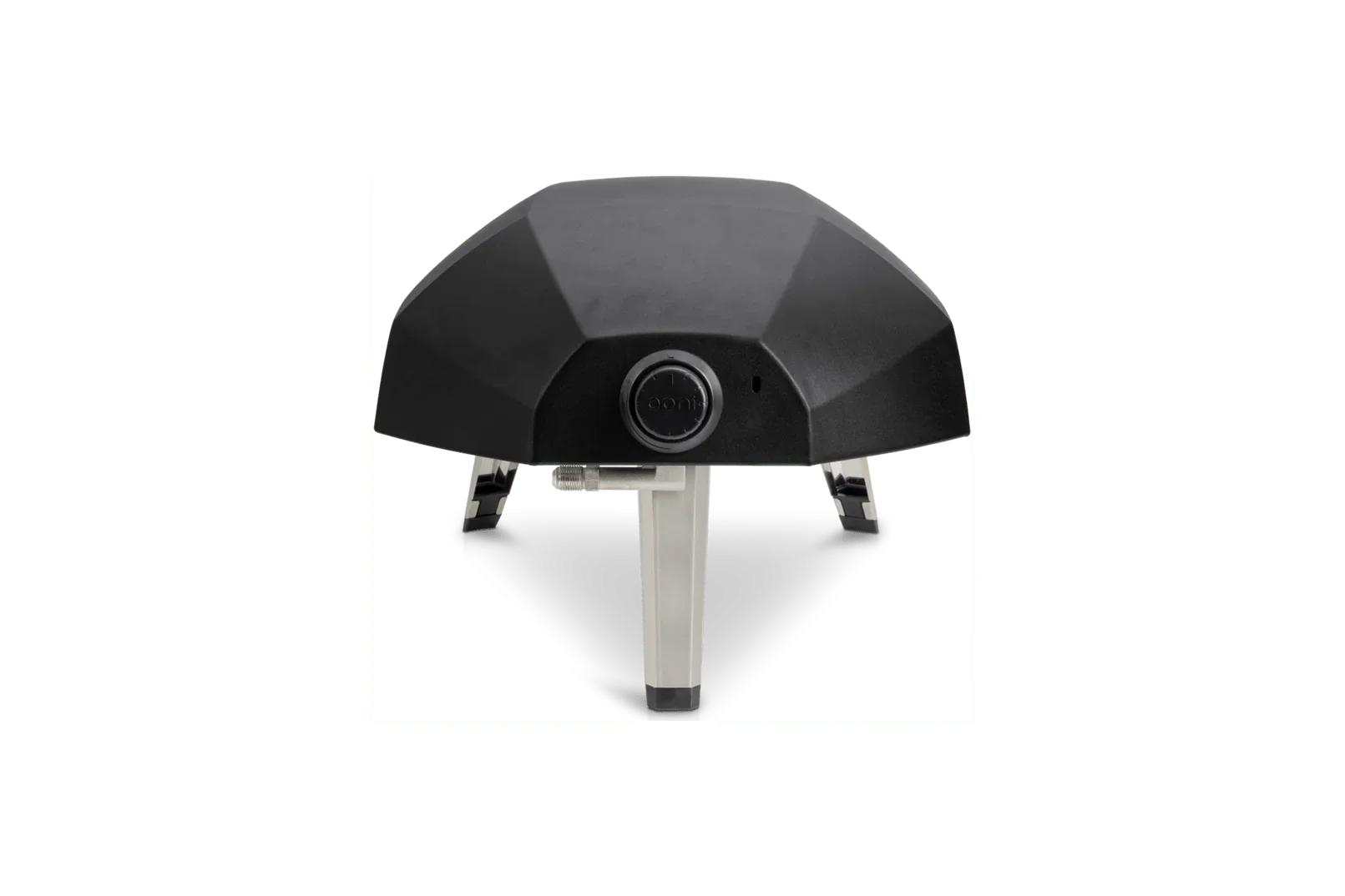 Ooni UU-P06A00 | Ooni Koda 12 Gas Pizza Oven