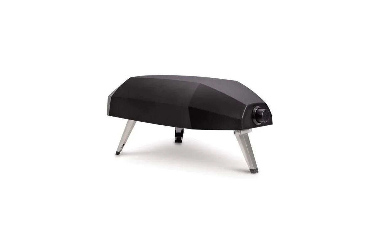 Ooni UU-P06A00 | Ooni Koda 12 Gas Pizza Oven