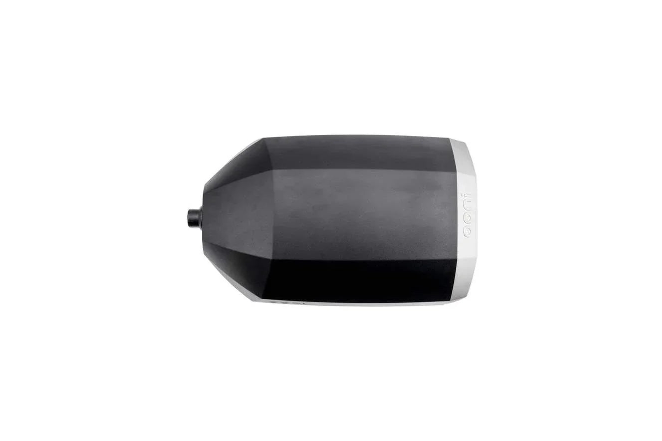 Ooni UU-P06A00 | Ooni Koda 12 Gas Pizza Oven