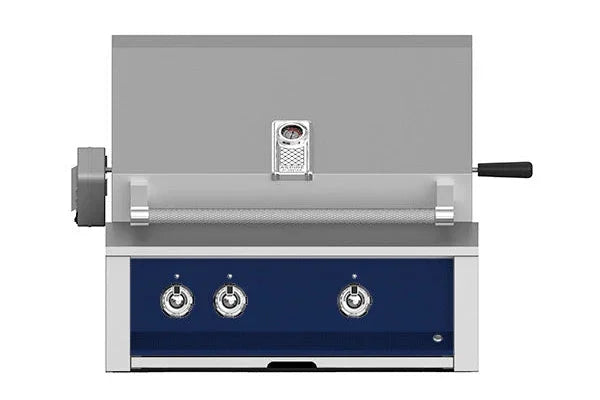 Aspire EABR30 | 30" Built-In Grills
