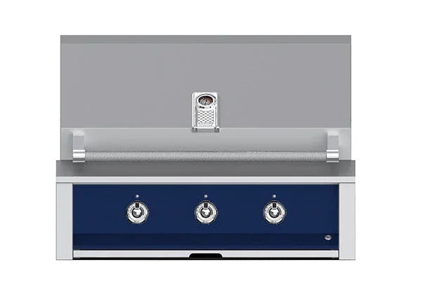 Aspire EAB36 | 36" Built-In Grills