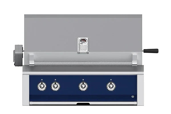 Aspire EABR36 | 30" Built-in Grills