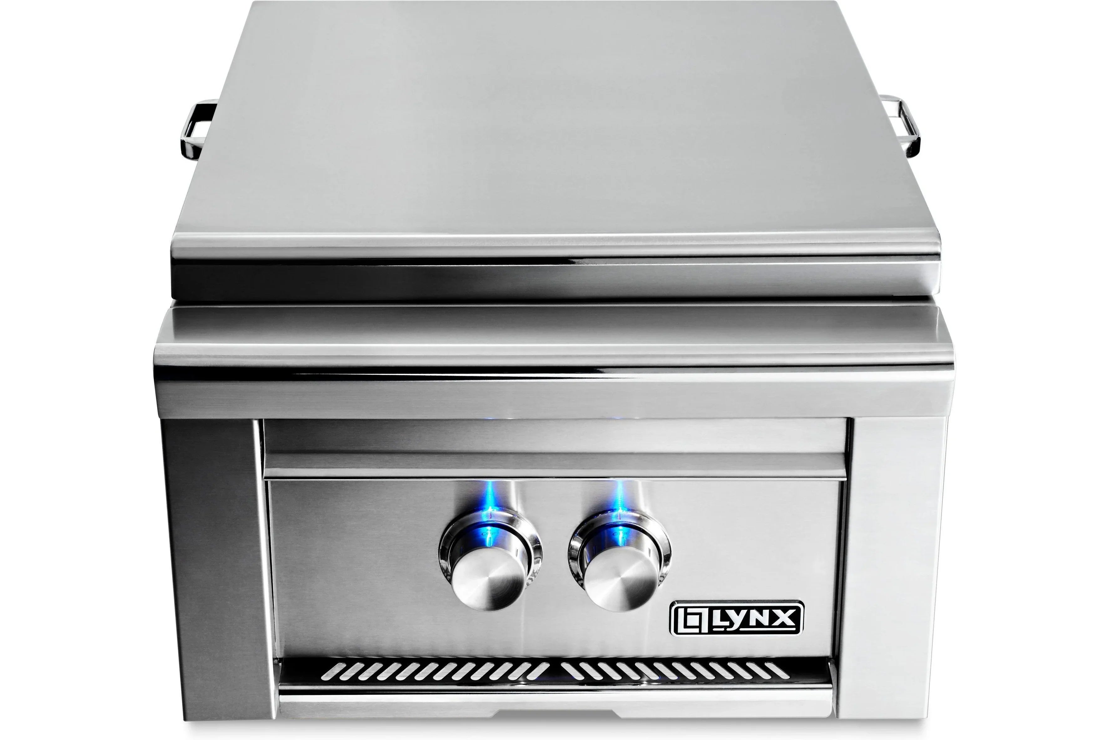 Lynx LPB | Lynx Power Burner