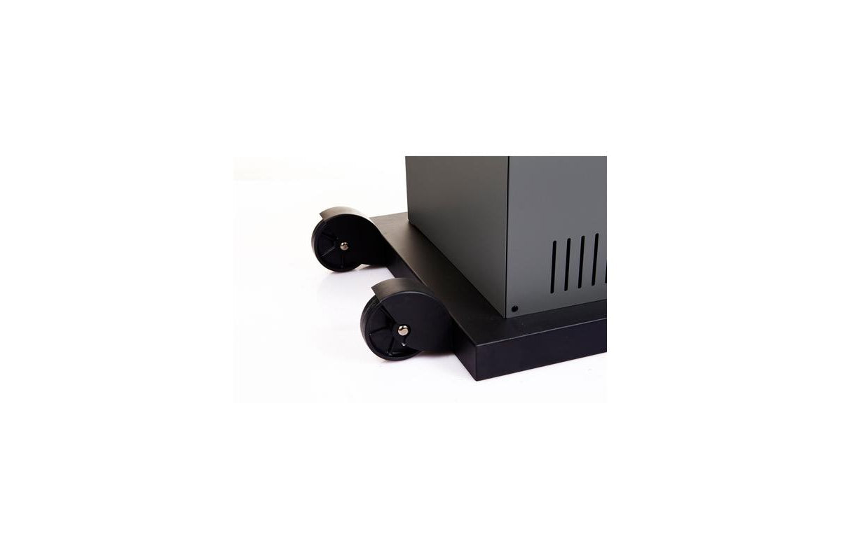 BROMIC Tungsten Smart-Heat Portable Heater