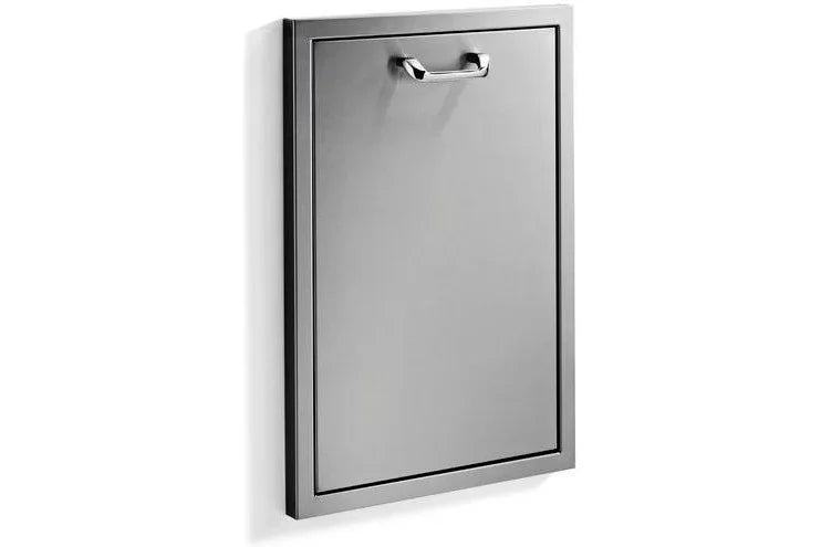 Lynx L20TR | Lynx Trash & Recycle Bin