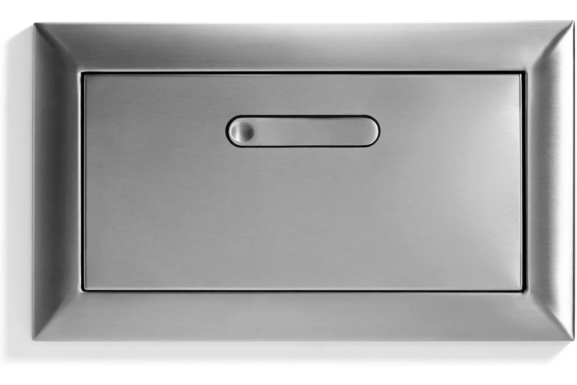 Lynx LTWL | Paper Towel Drawer | Ventana Collection