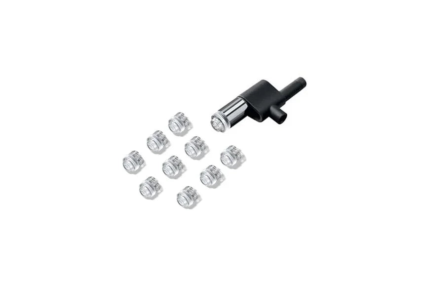 Jura 72228 | Jura Accessories | Coffee Machine Cleaner