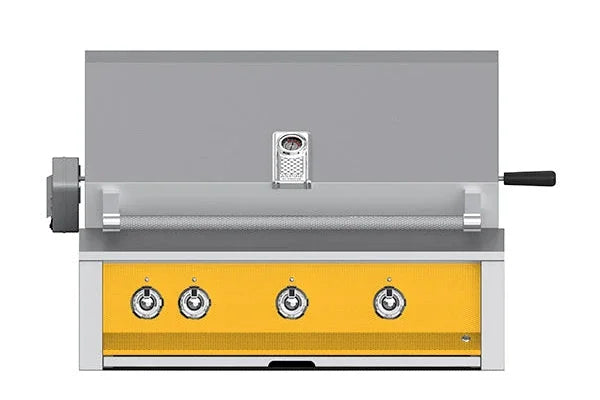 Aspire EABR36 | 30" Built-in Grills