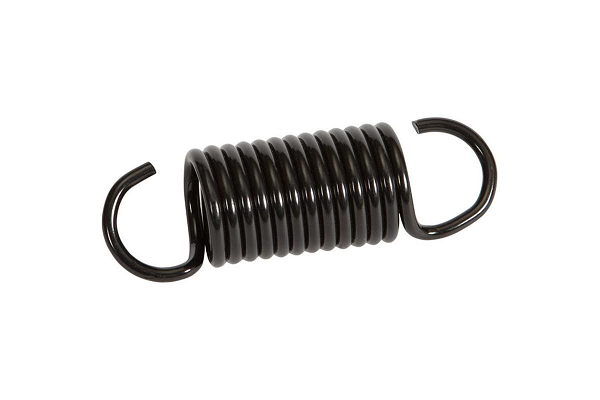 Big Green Egg 117953 XL Band Springs