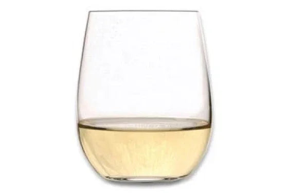 Riedel 0414/05 | RIEDEL O WINE TUMBLER - Viognier/Chardonnay 13.25oz (2/BOX)