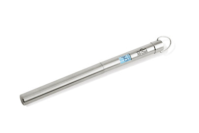 All-Clad  T200 Digital Instant Read Thermometer