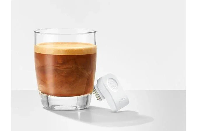 Jura 24160 | Wi-Fi Connect | Coffee Accessories
