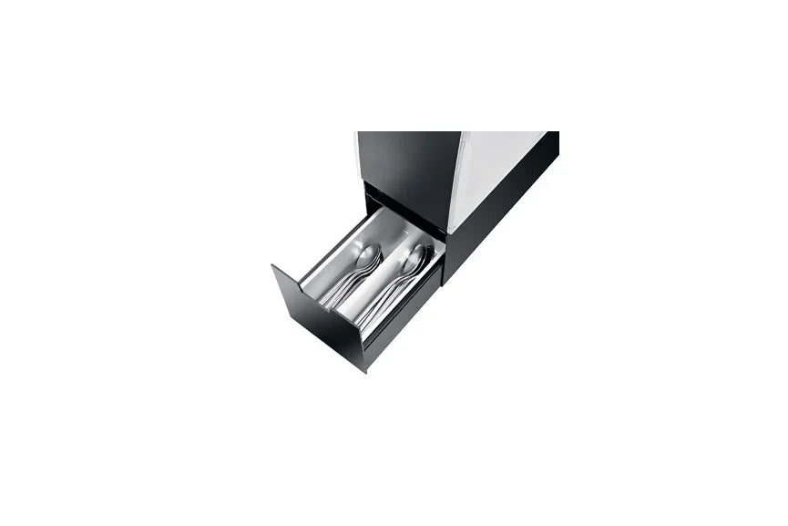 Jura 69867 | Jura Accessories | Coffee Machine Cleaning Tablets